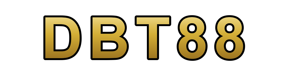 dbt88